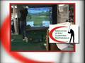 AGCP Clubfitters Use Video for Club Fitting