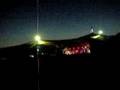 videos de Boom festival 2008
