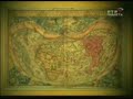 Mythos Neu-Schwabenland 3/6 Mythos Neu-Schwabenland 3/6