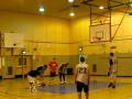 videos de BlackMambas vs Nameless 07