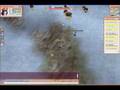 AoEing with an Ele on Flyff - aka Glitchy Deaths Yay!