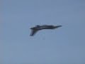 Pittsburgh Airshow