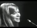 Shangri-La's- 'Give Him a Great Big Kiss'