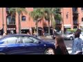 15 - Puero Madero