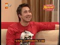 sahan-anne-ben-manyak-oldum.html