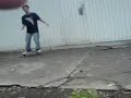 MOV01323