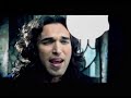 Umut Kuzey - Neden Saçlar?n Beyazlam?? Arkada? (DeThRaKs) Umut Kuzey - Neden Saçlar?n Beyazlam?? Arkada? (DeThRaKs)