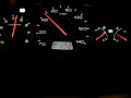 2002 Honda Odyssey 0-60 M.P.H Test Run 2002 Honda Odyssey 0-60 M.P.H Test Run