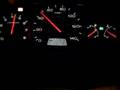 2002 Honda Odyssey 0-60 M.P.H Test Run