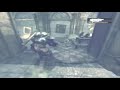 How To Play Old Bones 3v2 How To Play Old Bones 3v2