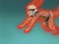 Naruto vs Sasuke - The ultimate fight!