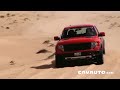 Cavauto VIDEO