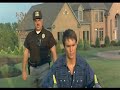 Lawn Dogs - Rebel Yell