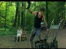 Lawn Dogs - Rebel Yell