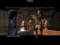 Lute Hero Technical Test