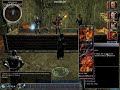 Lute Hero Technical Test