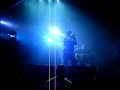 shinedown-simple man (Live)