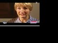 Switch Reloaded - Die Super Nanny