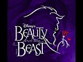 The Beast Dies / Transformation / Finale - Beauty and the Beast OST