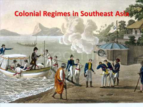 historical imperialism essay historical imperialism essay