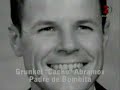 Bombita Rodriguez (2) - Peter Capusotto y sus videos