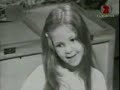 Bombita Rodriguez (2) - Peter Capusotto y sus videos