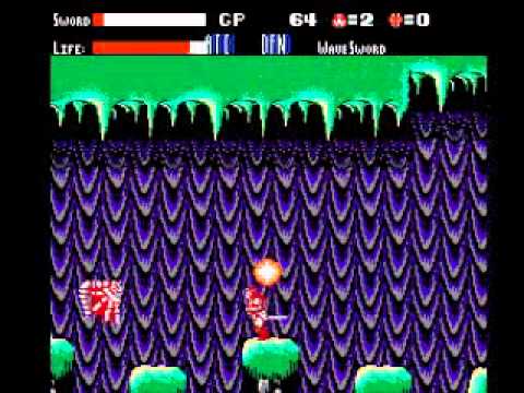 Immagine anteprima YouTube