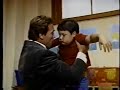 Kindergarten Cop TV spot 1990 Kindergarten Cop TV spot 1990