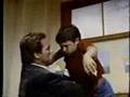 Kindergarten-Cop-TV-