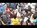 Free Tibet story in Japan3 ?????????3