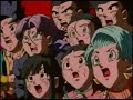 DBZGT -AMV -Linken park- a place for my head- ssj4 gogeta