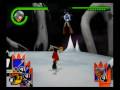 [ENG] KH Re: Chain of Memories - Sora VS Ansem