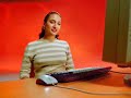 Windows Me introduction (Engrish) Windows Me introduction (Engrish)