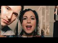 Beangrowers - Not In A Million Lovers