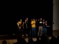 videos de Artists in Resonance - Freedom '90
