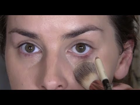 panacea81 - Hi Everyone, I hope you enjoy my Autumn Cold and Flu make up cover video. I feel awful and look awful so it is nice to know there are products out there to h...
