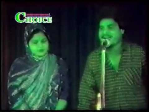 Great punjabi songs- Chamkila