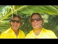 Duo Genottie ft Dj Jeroen Ohio - Snollie Snollie (Officiele Video)