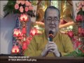 Vòng Xoáy Của Nghiệp Lực