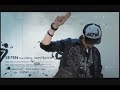 [MV] 열정/ Yuhljung (Passion)