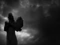 The Dark Divine Book Trailer