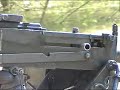 Browning 1919