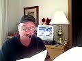 race-of-the-day-harrahs-chester.html