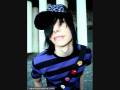 EmO BoyS aRe SexY