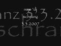 naw'dj    schranz    mix