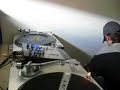 Naw ' dj   -   schranz 3.3.2007