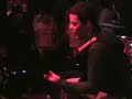 new samba jazz agua de beber