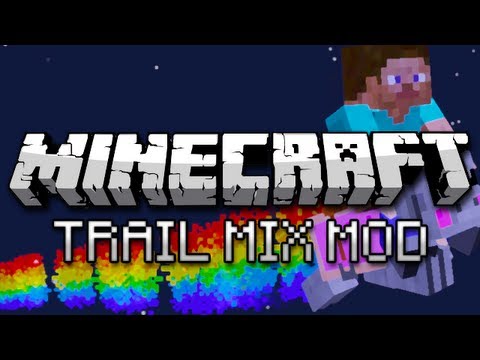 minecraft mods minecraft mods