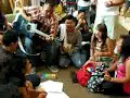 More Than Life Cover More Than Life Cover