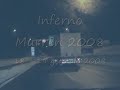 Belalp Hexe - Inferno M�rren Race - 2008